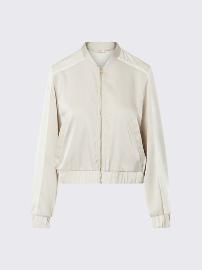 TF6039TS204D3021XXS-white