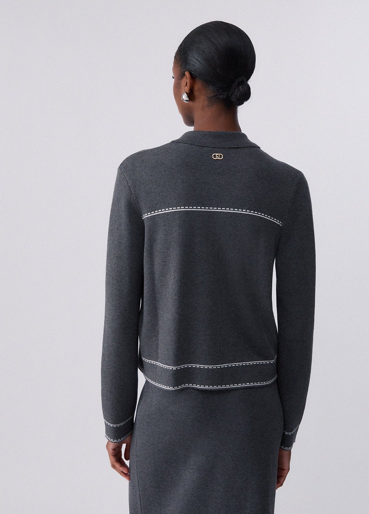 TF6076MS59LD3031XXS-grey