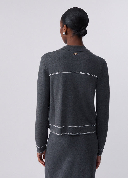 TF6076MS59LD3031XXS-grey