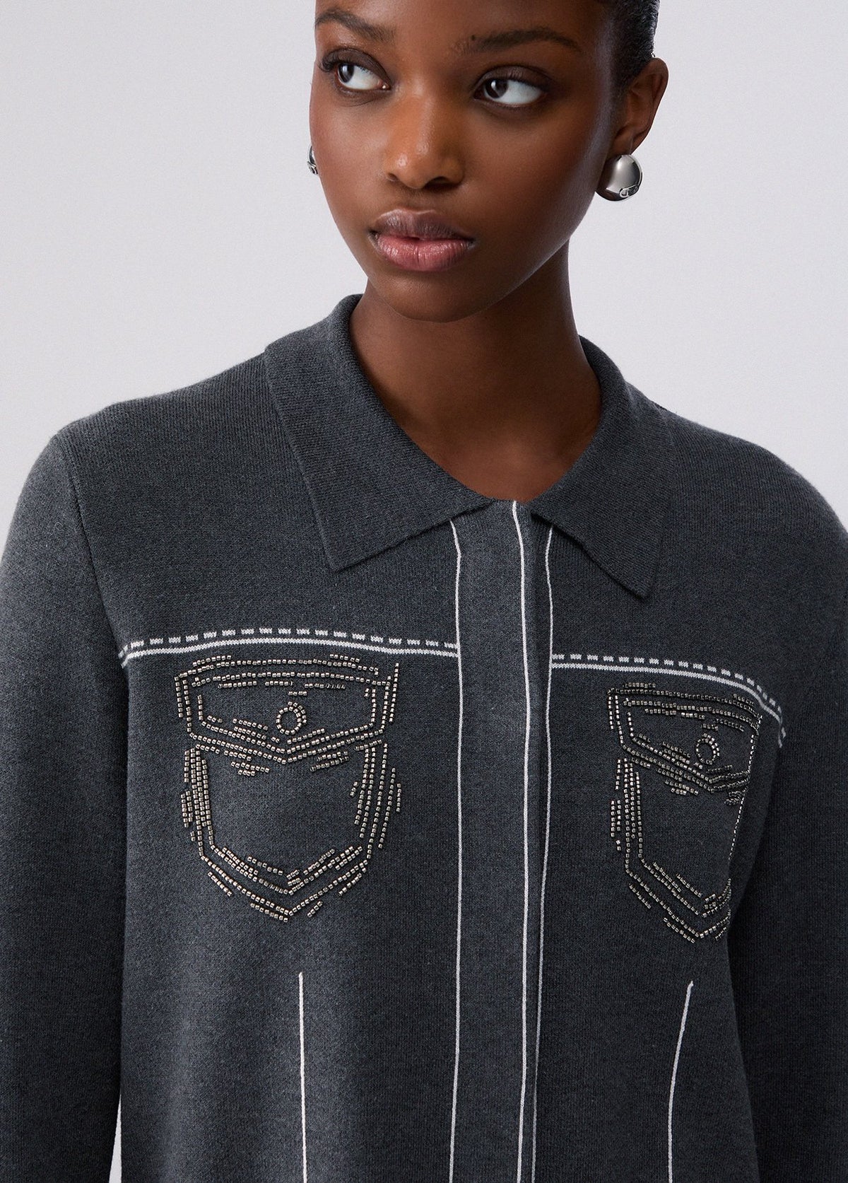 TF6076MS59LD3031XXS-grey