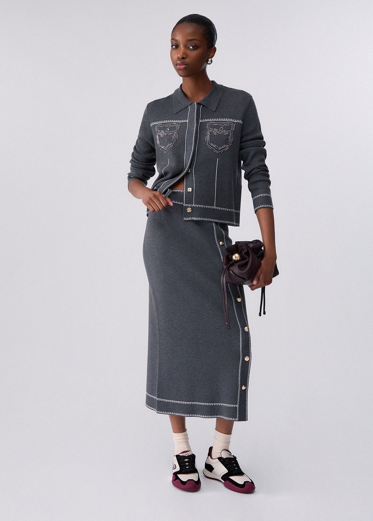 TF6076MS59LD3031XXS-grey