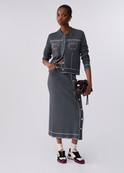 TF6076MS59LD3031XXS-grey