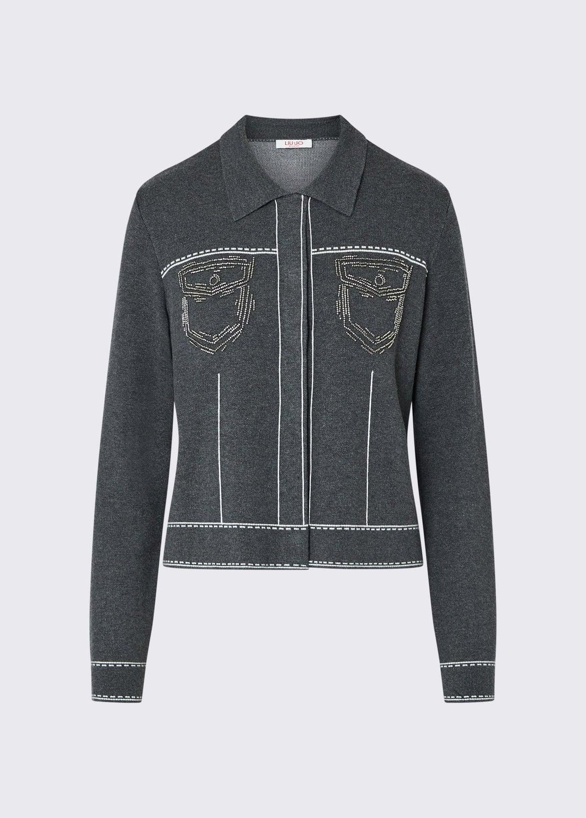 TF6076MS59LD3031XXS-grey