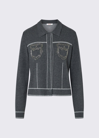 TF6076MS59LD3031XXS-grey