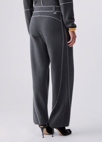 TF6077MS59LD3031XXS-grey