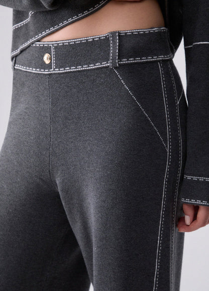 TF6077MS59LD3031XXS-grey