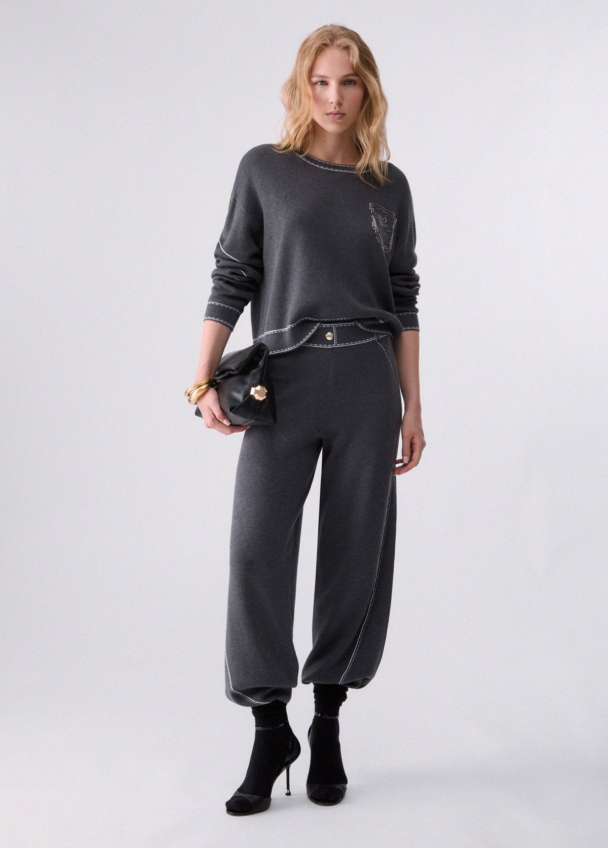 TF6077MS59LD3031XXS-grey