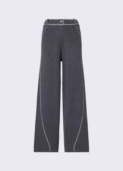 TF6077MS59LD3031XXS-grey