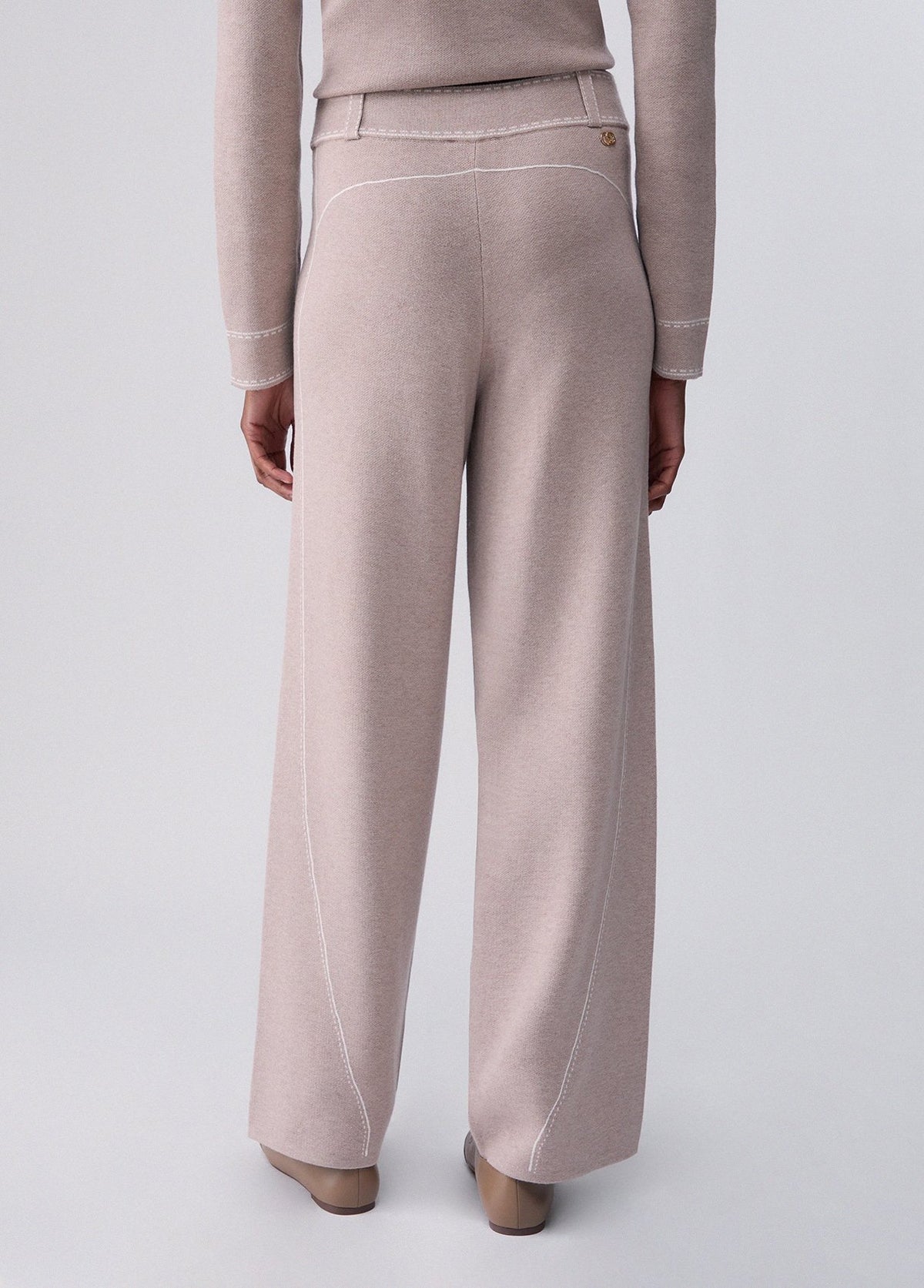 TF6077MS59LD3034XXS-beige