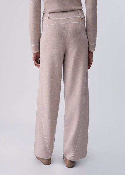 TF6077MS59LD3034XXS-beige