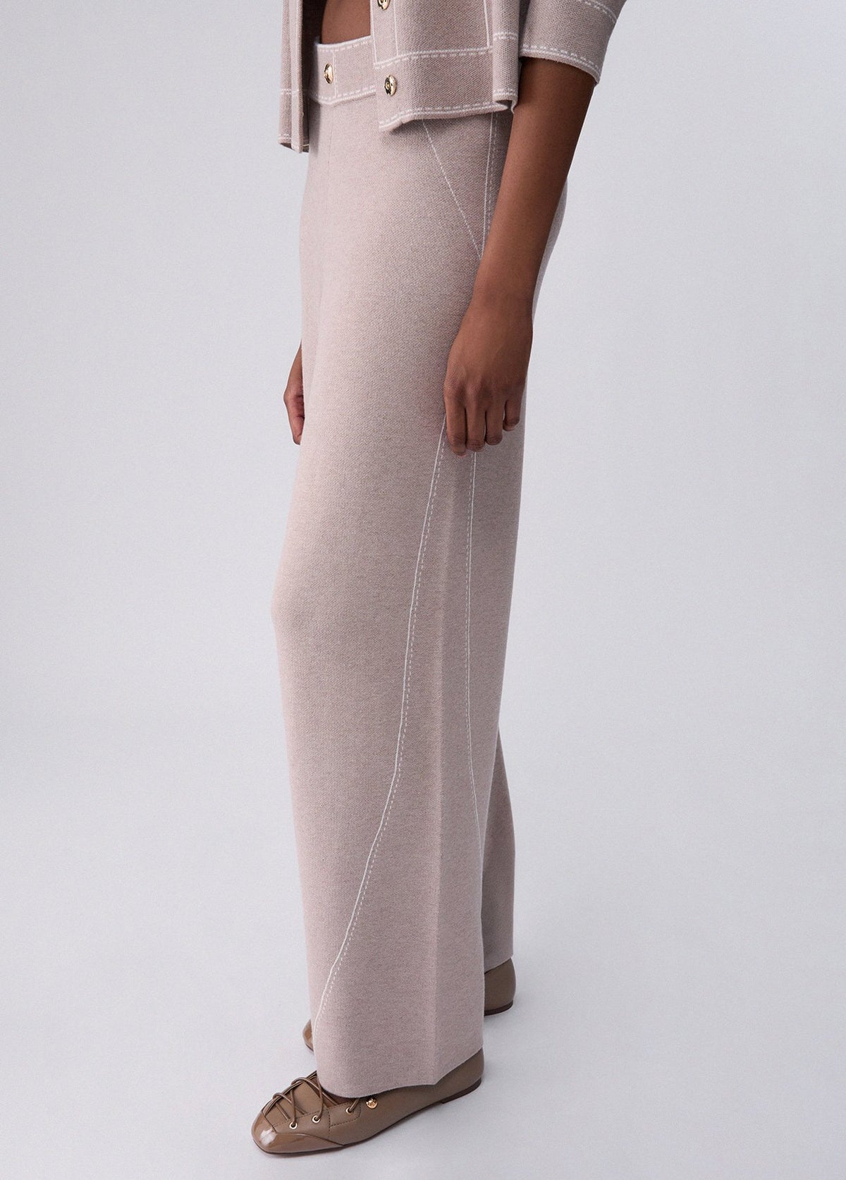 TF6077MS59LD3034XXS-beige
