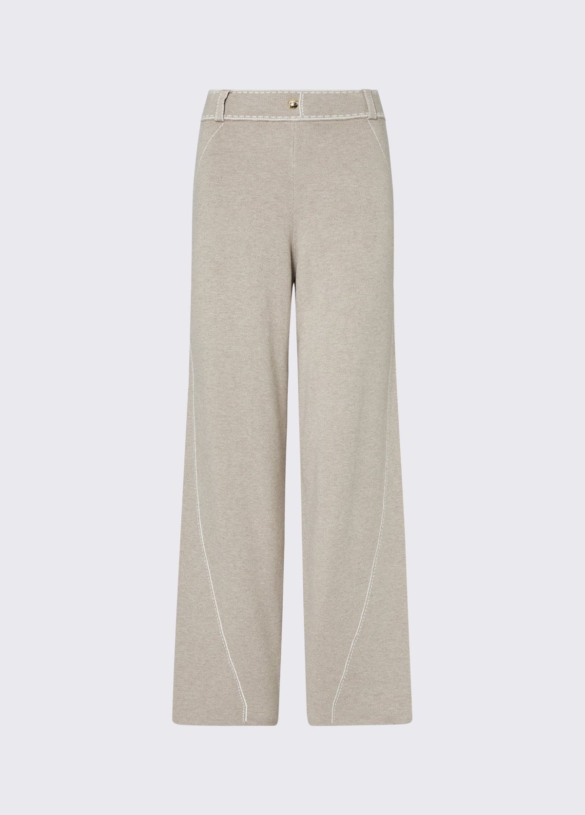 TF6077MS59LD3034XXS-beige