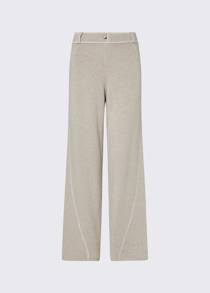 TF6077MS59LD3034XXS-beige