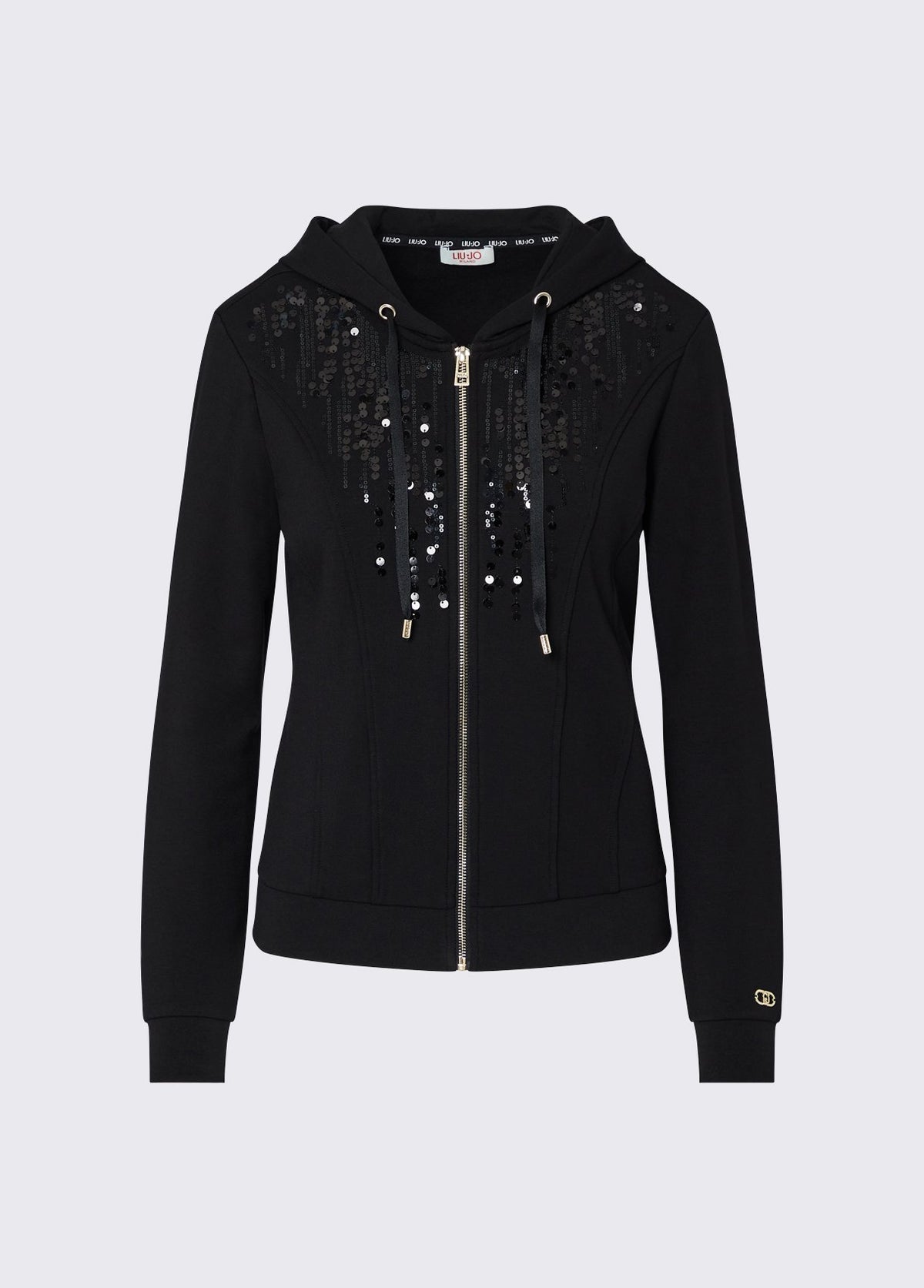 TF6134FS57622222XXS-black