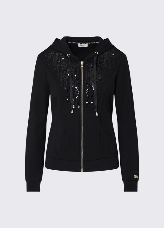 TF6134FS57622222XXS-black