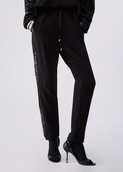 TF6143FS57622222XXS-black