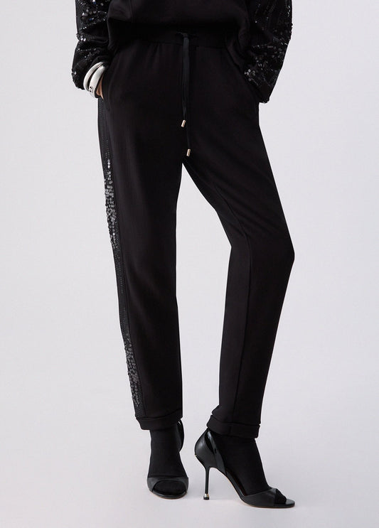 TF6143FS57622222XXS-black