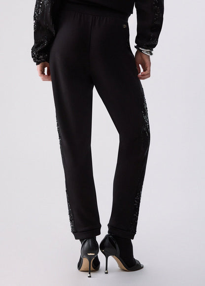 TF6143FS57622222XXS-black