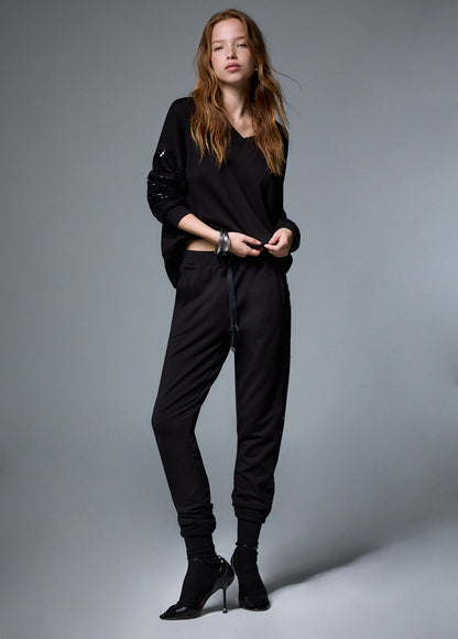 TF6143FS57622222XXS-black