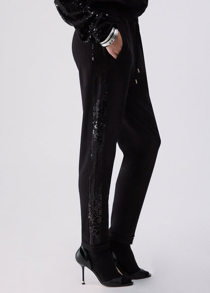 TF6143FS57622222XXS-black