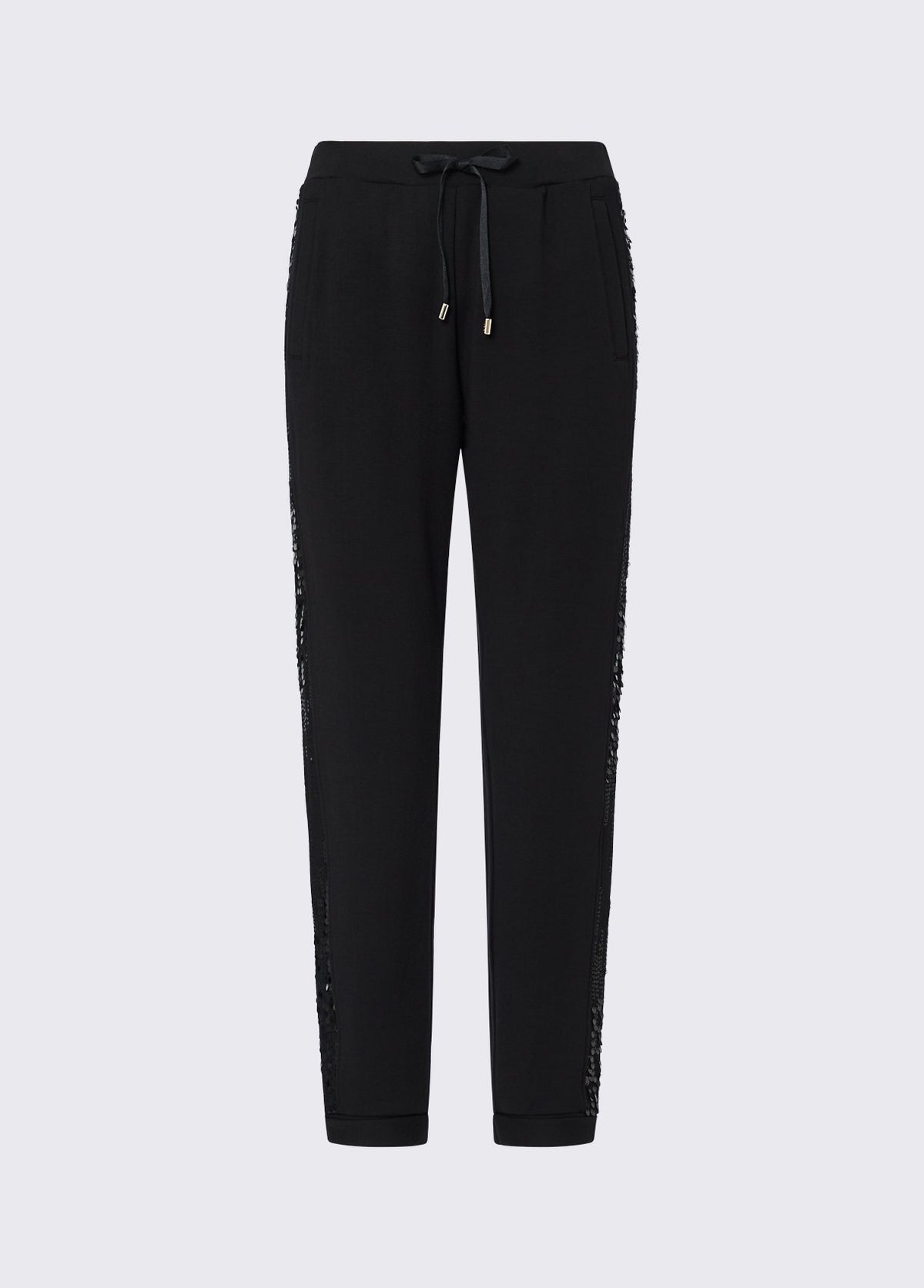 TF6143FS57622222XXS-black
