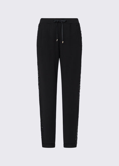 TF6143FS57622222XXS-black