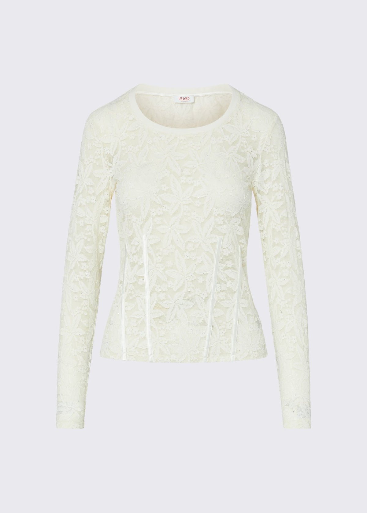 TF6152J396810701XXS-white