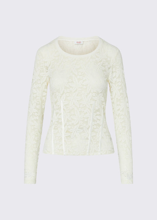TF6152J396810701XXS-white