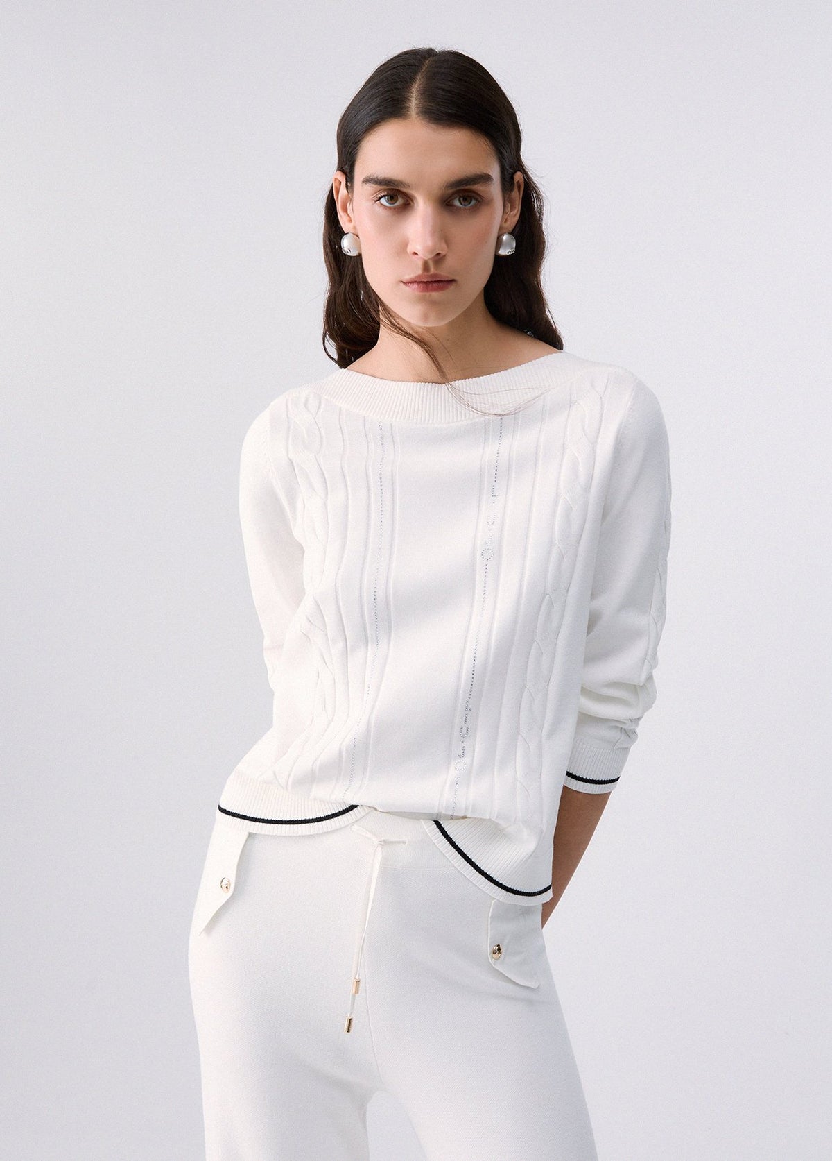 TF6189MS63LV9382XXS-white wool