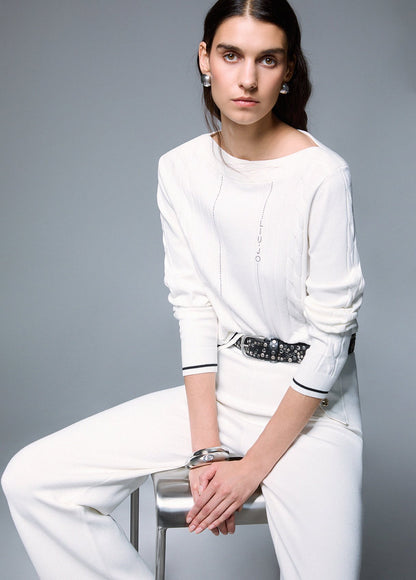 TF6189MS63LV9382XXS-white wool