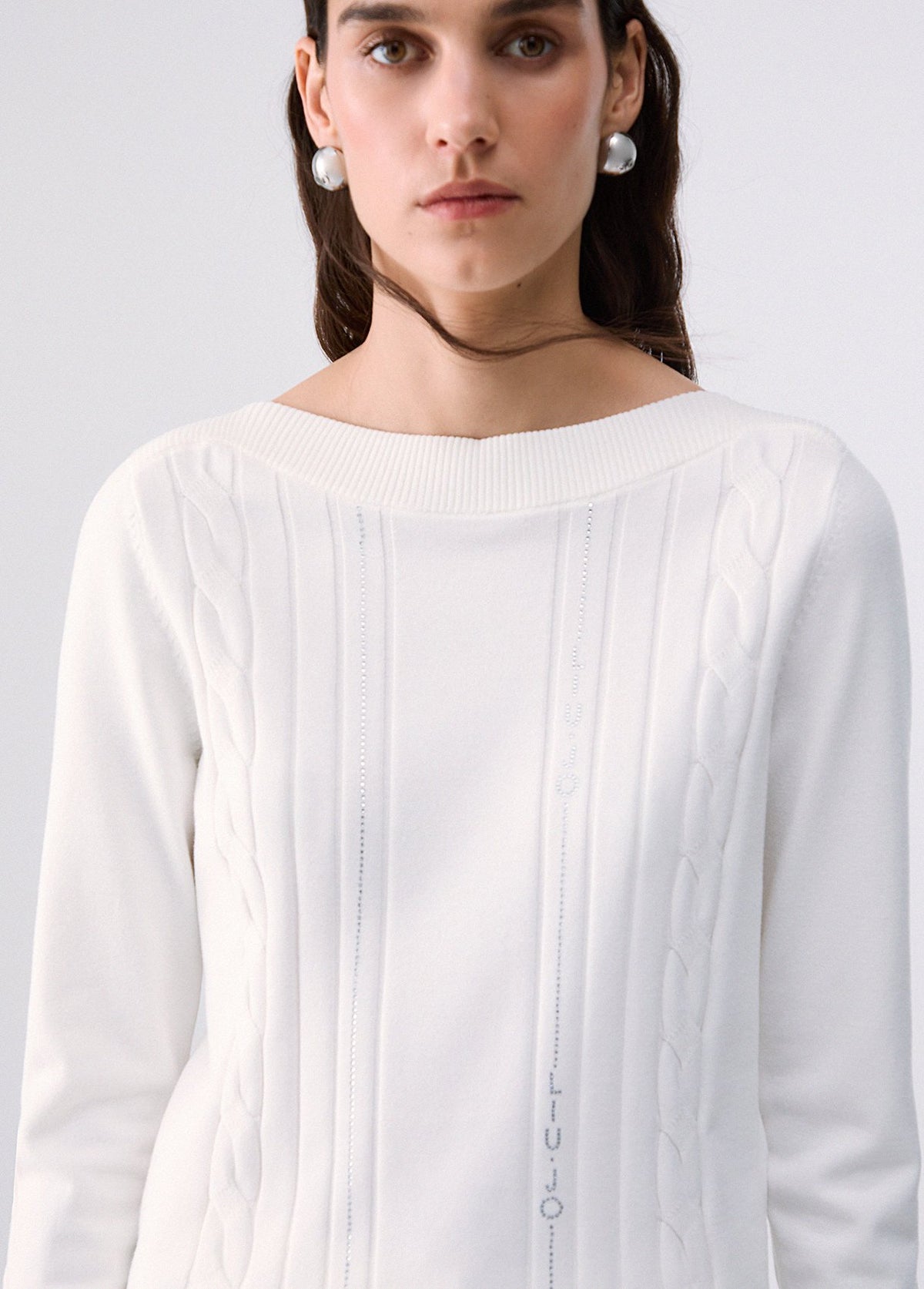 TF6189MS63LV9382XXS-white wool
