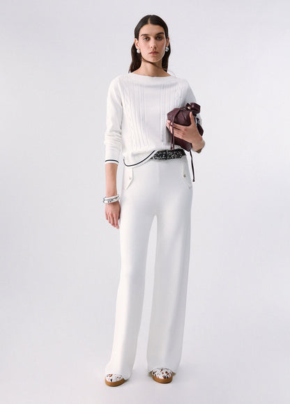 TF6189MS63LV9382XXS-white wool