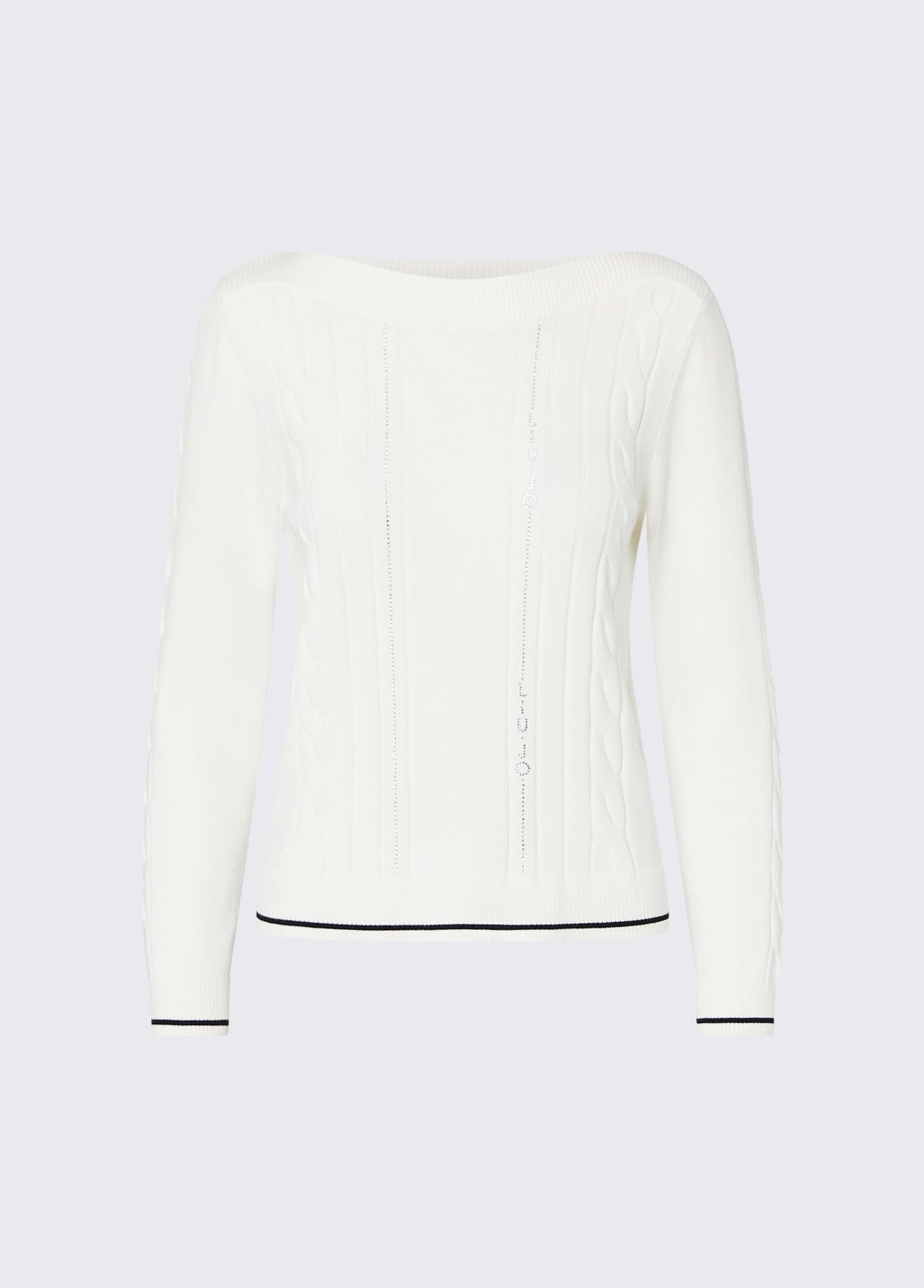 TF6189MS63LV9382XXS-white wool