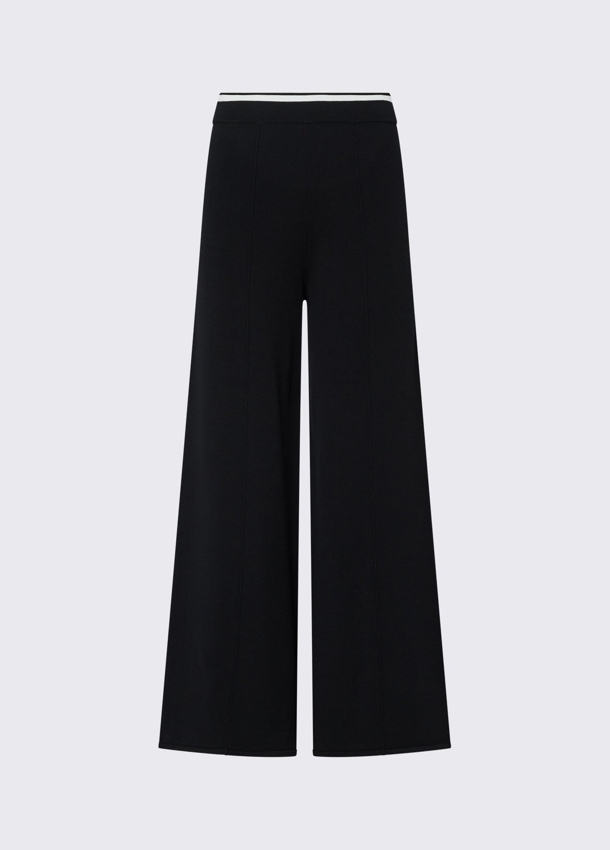 TF6190MS63LA3521XXS-black