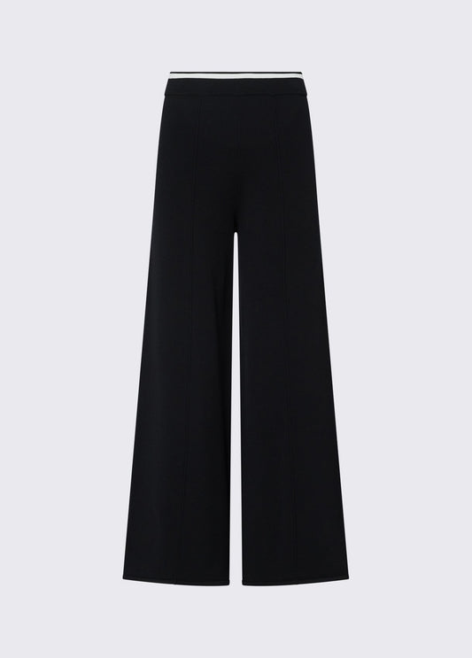 TF6190MS63LA3521XXS-black