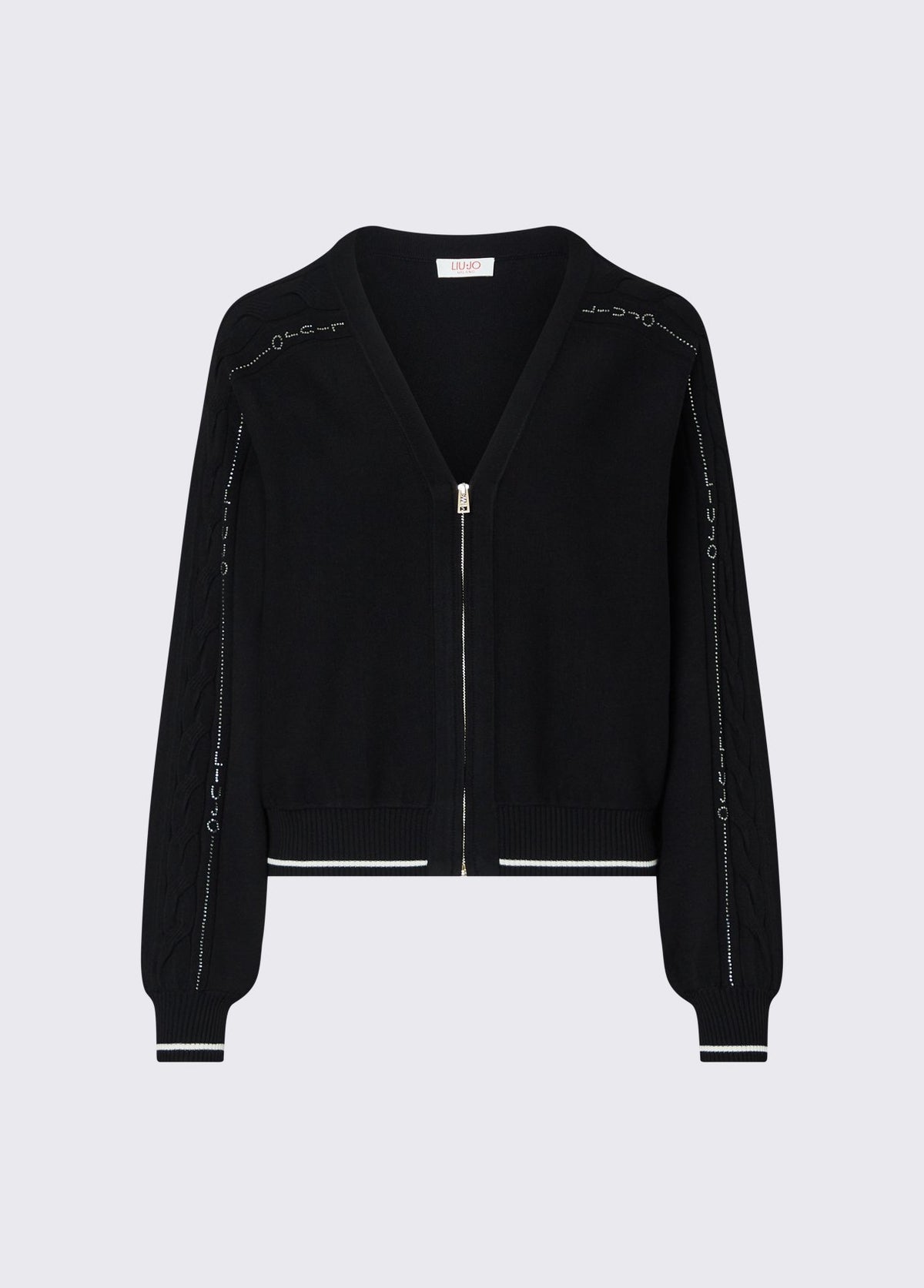 TF6192MS63LA3521XXS-black