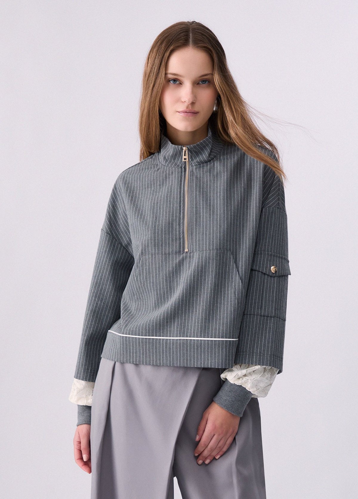 TF6201T691AD3031XXS-grey