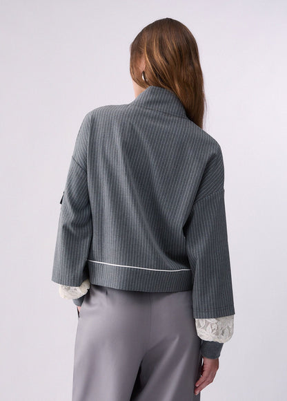 TF6201T691AD3031XXS-grey