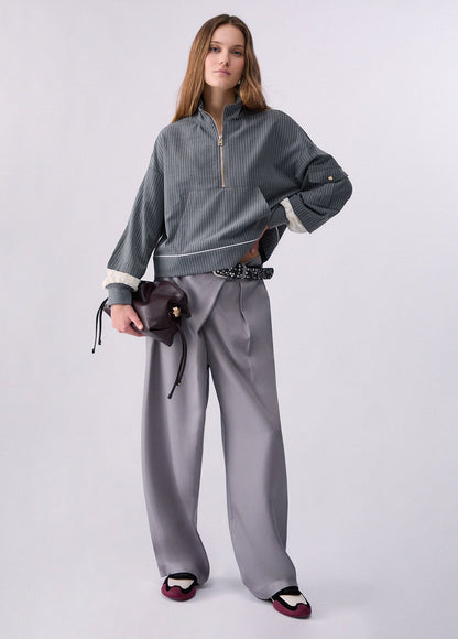 TF6201T691AD3031XXS-grey