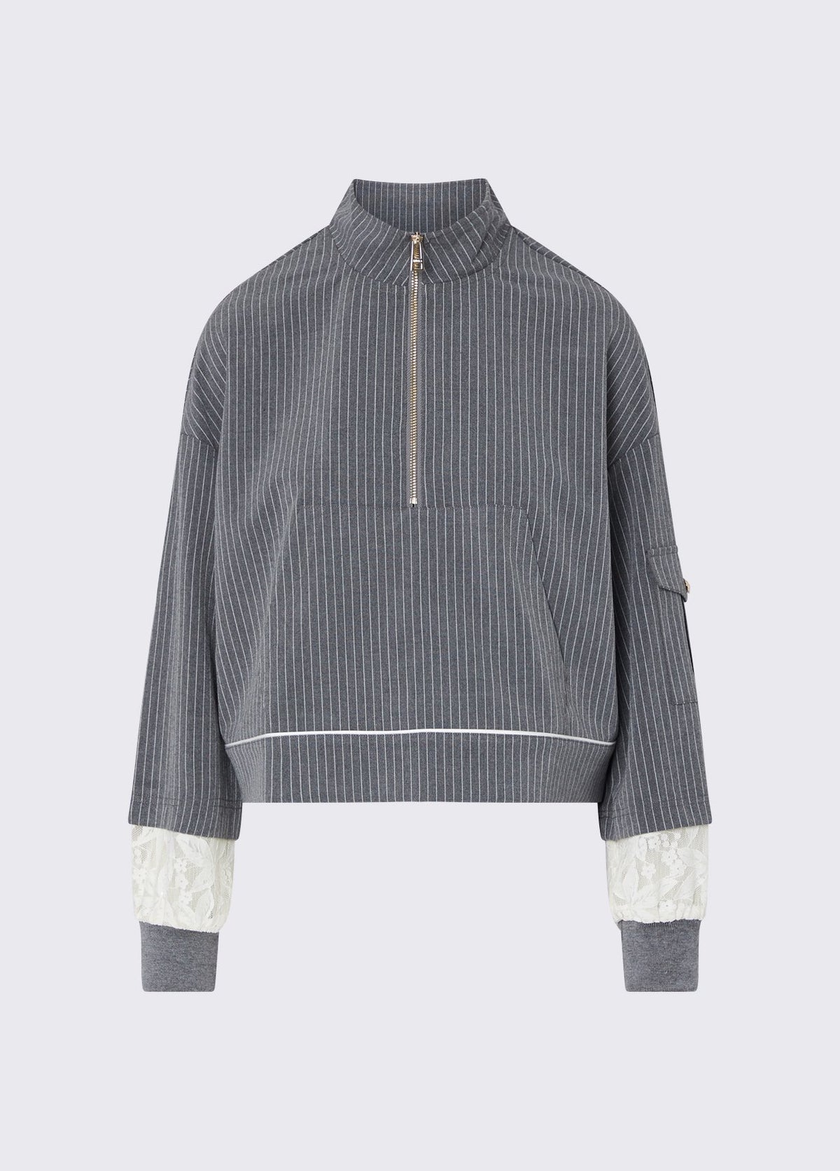 TF6201T691AD3031XXS-grey