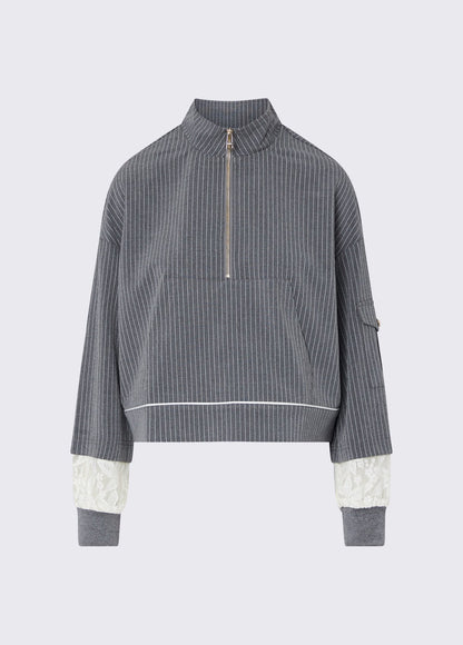 TF6201T691AD3031XXS-grey