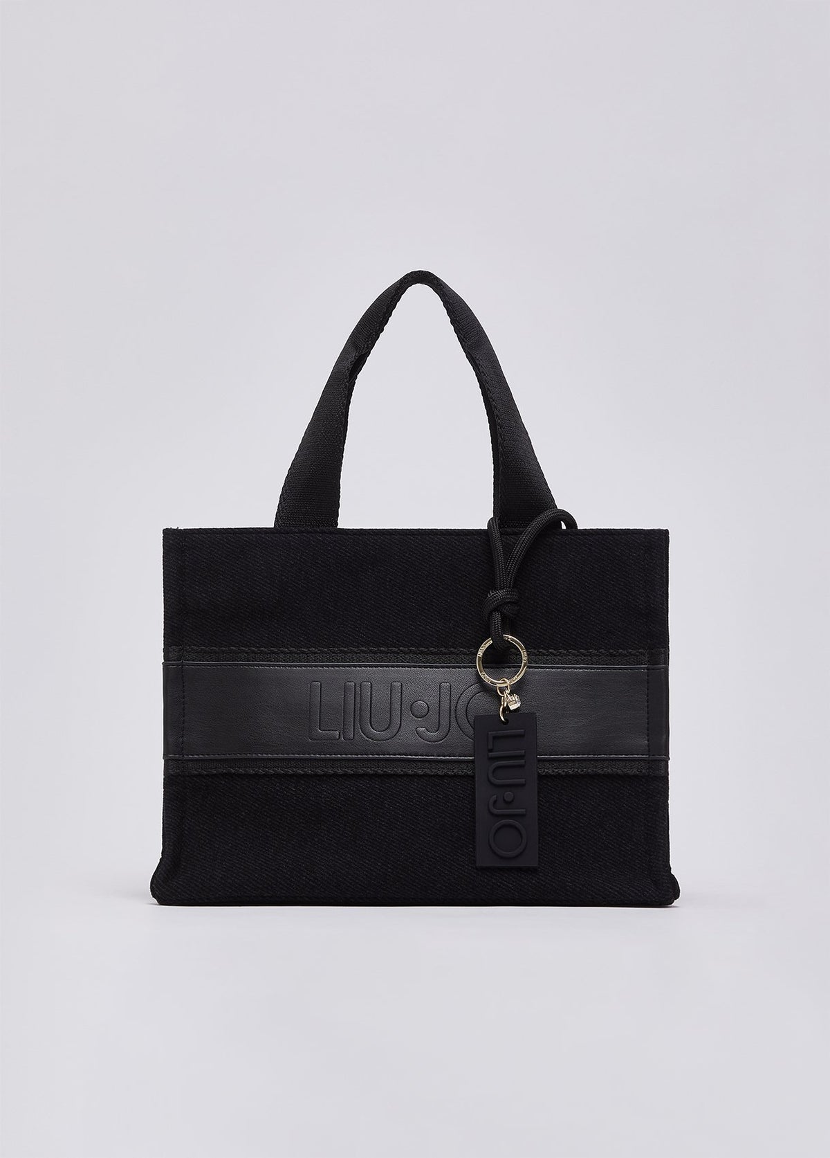 TF6215T758A22222T.U.-black