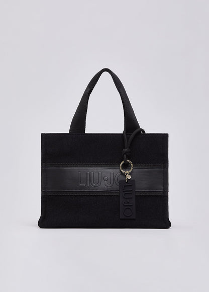 TF6215T758A22222T.U.-black
