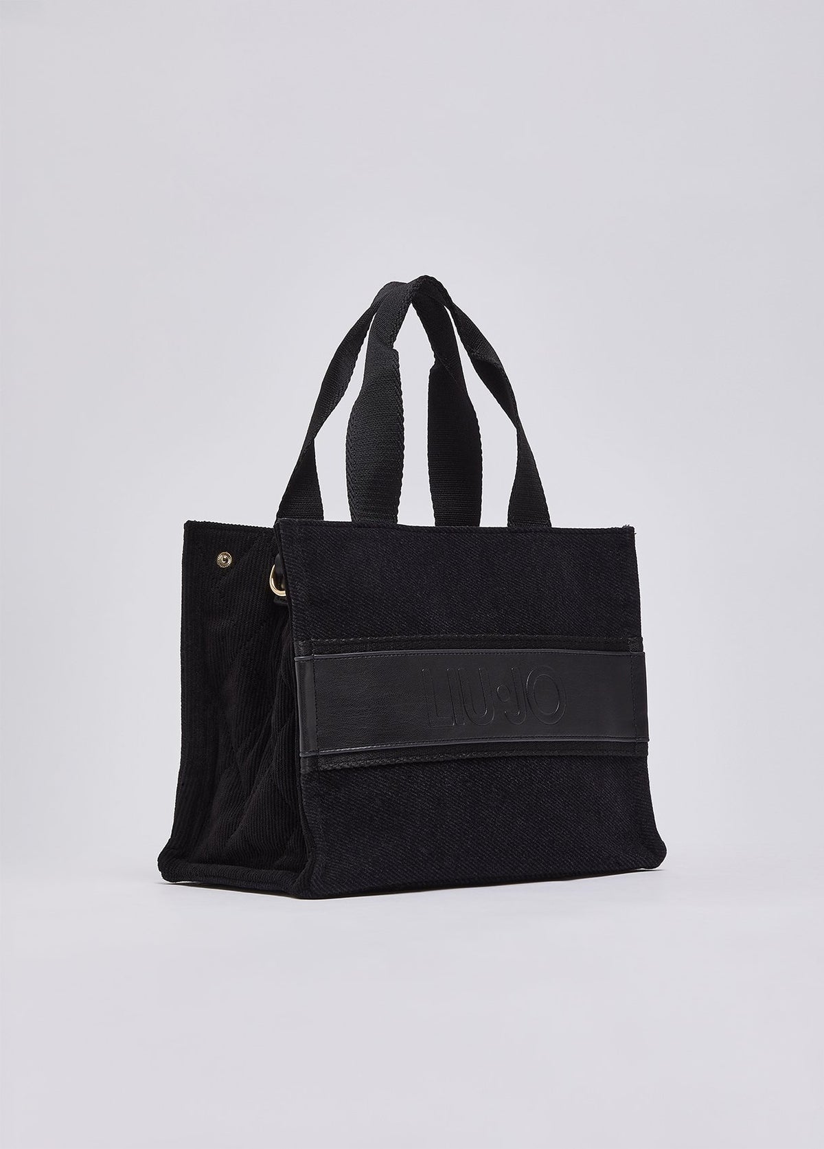 TF6215T758A22222T.U.-black