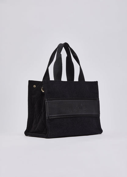 TF6215T758A22222T.U.-black