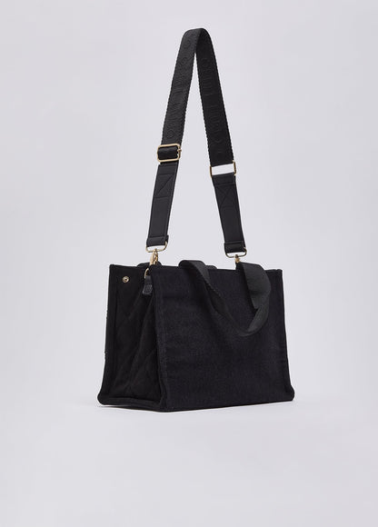 TF6215T758A22222T.U.-black