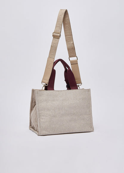 TF6215T758AX0534T.U.-beige