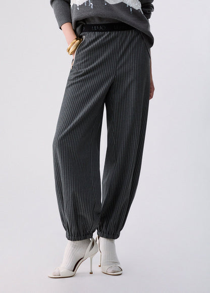 TF6225T691AD3031XXS-grey