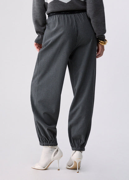 TF6225T691AD3031XXS-grey