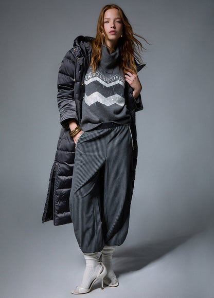 TF6225T691AD3031XXS-grey